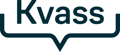 Kvass