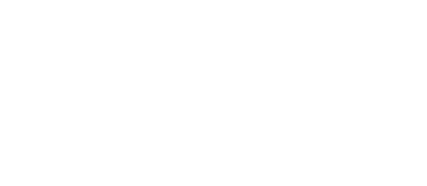 Kvass